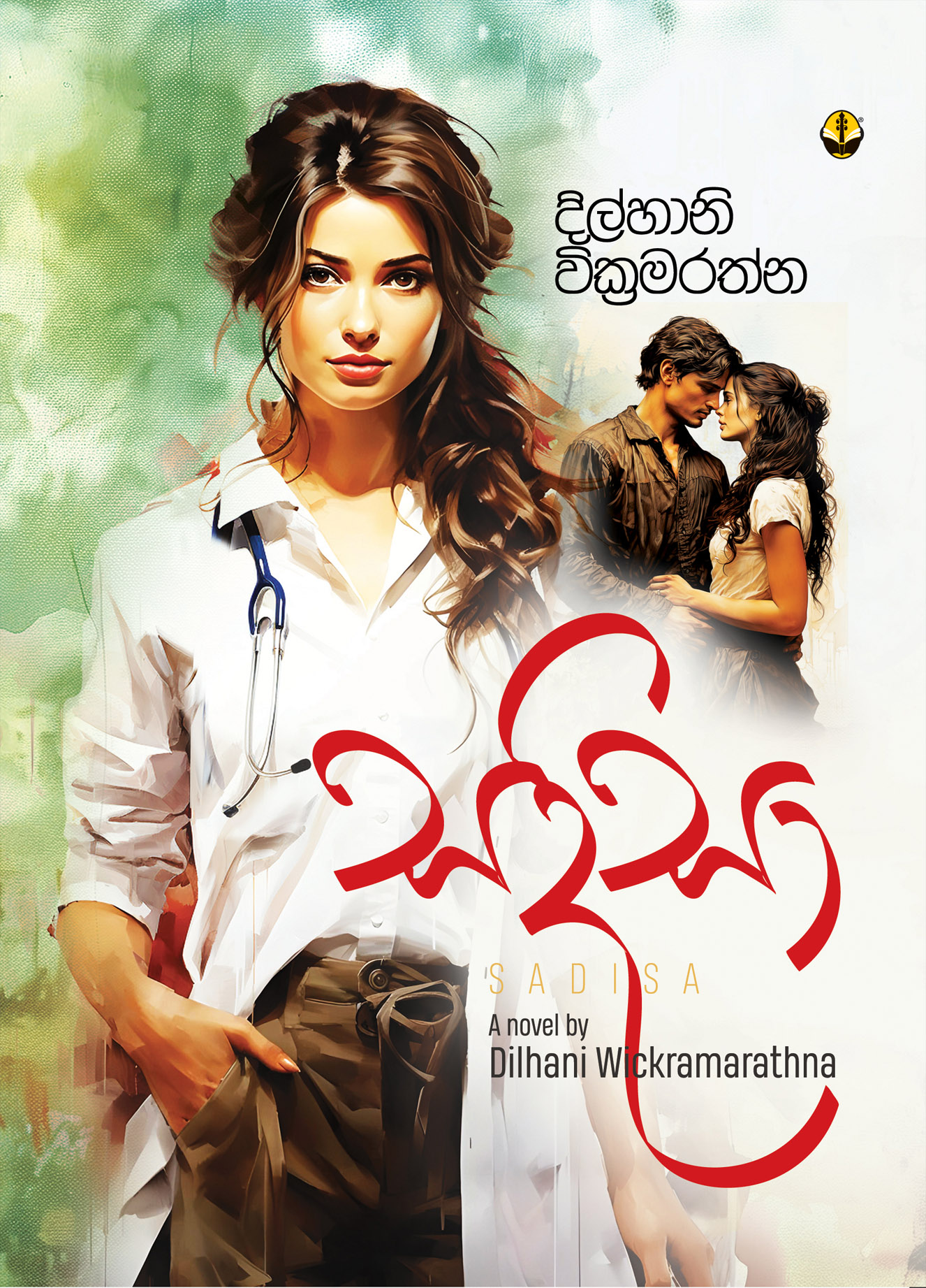 සදිසා