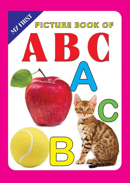 ABC