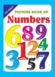 Numbers