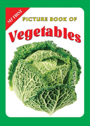 Vegetables