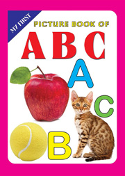 ABC